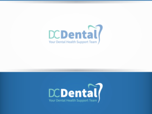 Logo Design by noishotori for this project | Design: #9392538