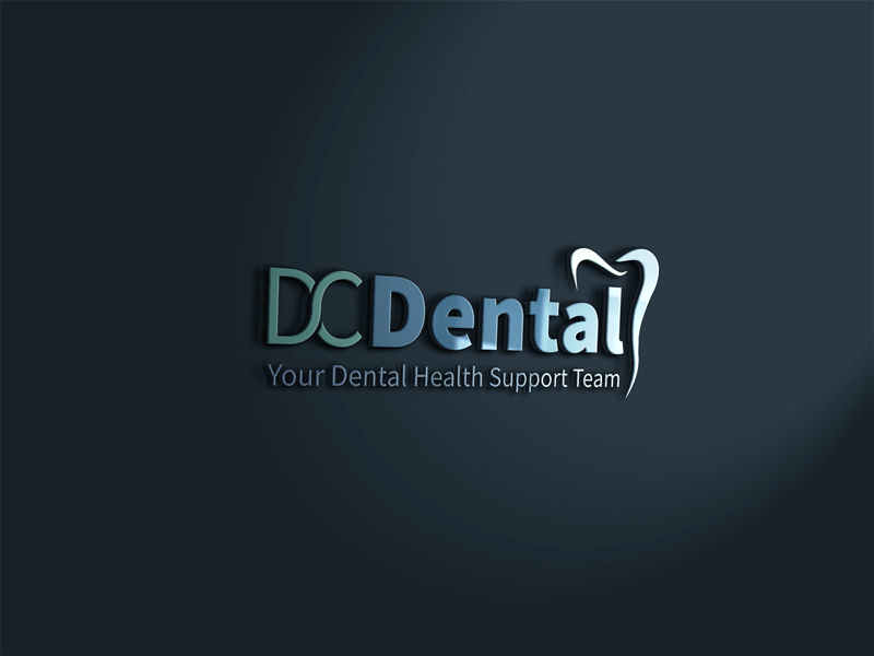 Logo Design by noishotori for this project | Design #9392539