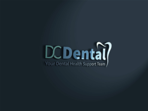 Logo Design by noishotori for this project | Design: #9392539