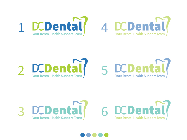 Logo Design by noishotori for this project | Design #9467021