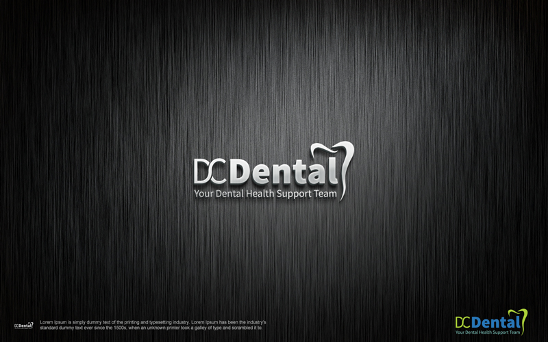 Logo Design by noishotori for this project | Design #9467170