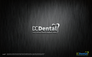 Logo Design by noishotori for this project | Design: #9467170