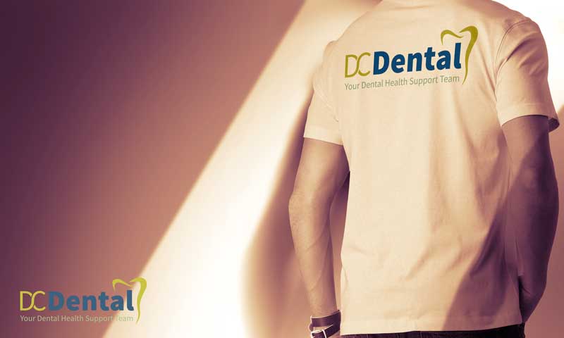 Logo Design by noishotori for this project | Design #9467171