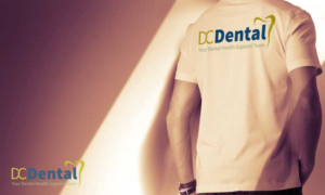 Logo Design by noishotori for this project | Design: #9467171