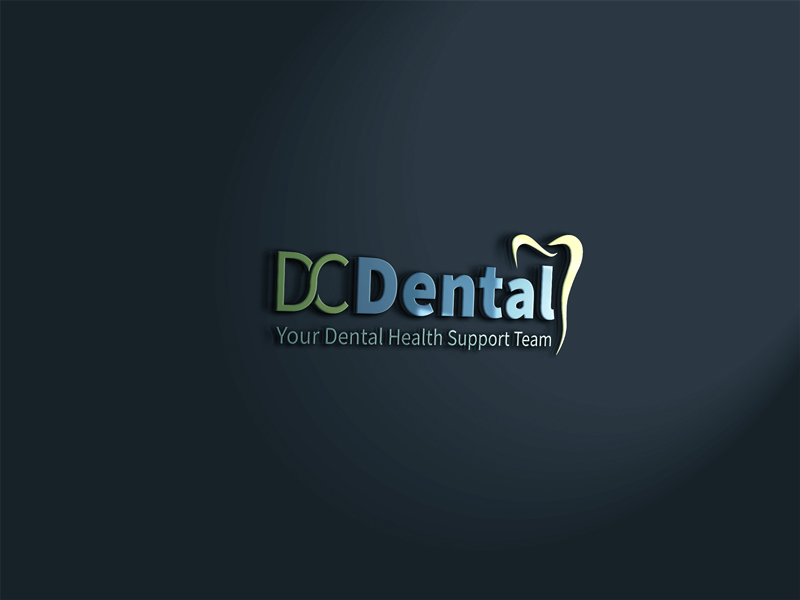 Logo Design by noishotori for this project | Design #9467172