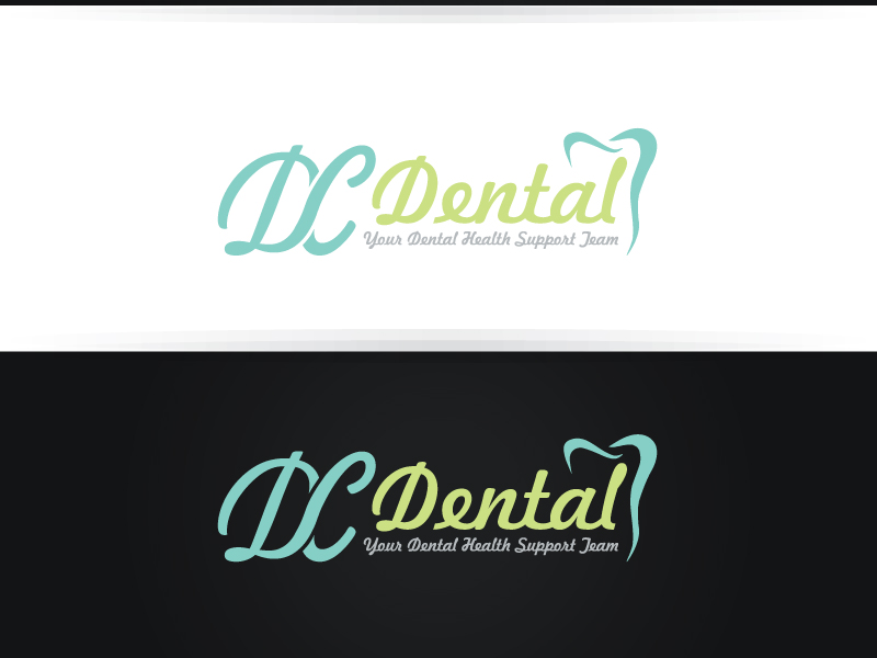 Logo Design by noishotori for this project | Design #9514007