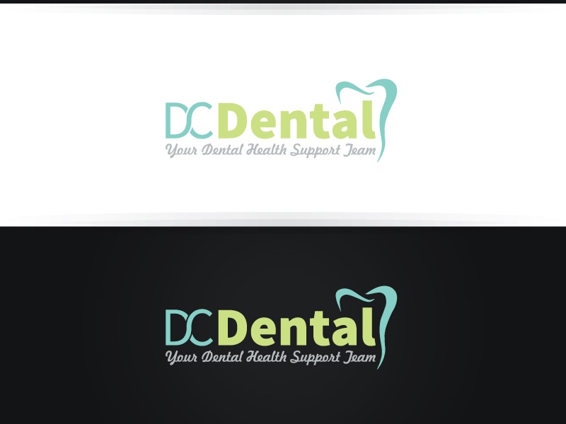 Logo Design by noishotori for this project | Design #9514008