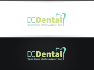 Logo Design by noishotori for this project | Design: #9514008