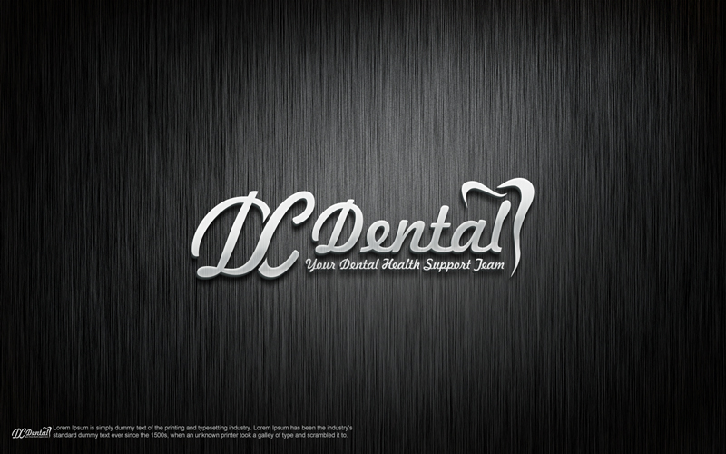 Logo Design by noishotori for this project | Design #9514009