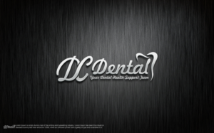 Logo Design by noishotori for this project | Design: #9514009