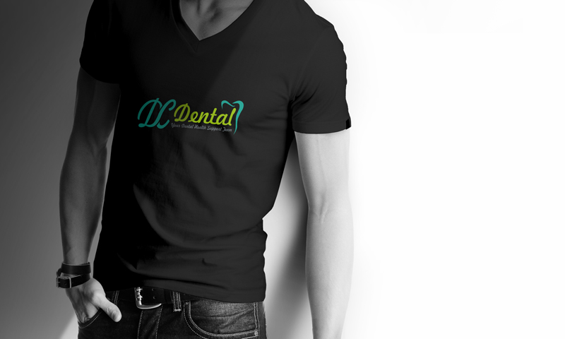 Logo Design by noishotori for this project | Design #9514010