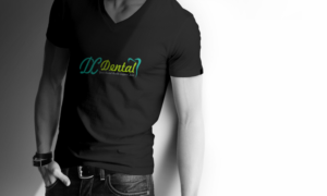 Logo Design by noishotori for this project | Design: #9514010