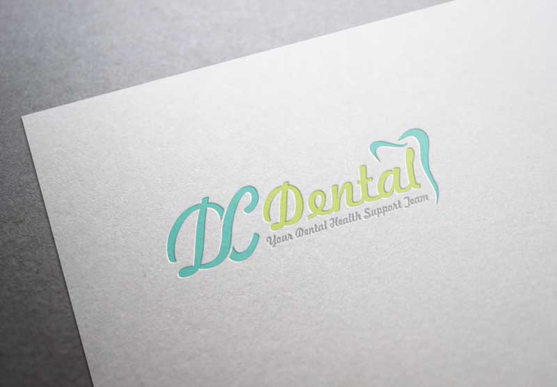 Logo Design by noishotori for this project | Design #9514011