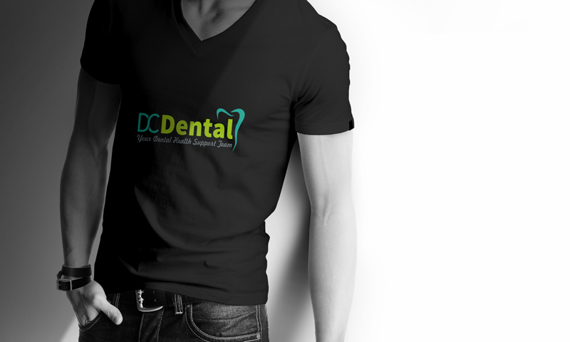 Logo Design by noishotori for this project | Design #9514016