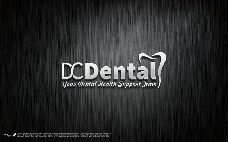 Logo Design by noishotori for this project | Design #9514017