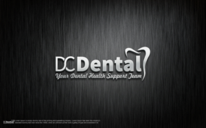 Logo Design by noishotori for this project | Design: #9514017