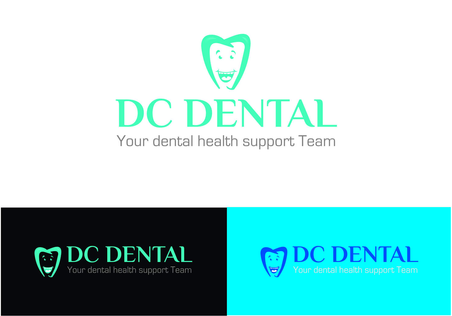 Logo Design by milky_tut for this project | Design #9269220