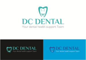 Logo Design by milky_tut