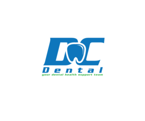 Design de Logo par jehuty72 pour ce projet | Design #9522248