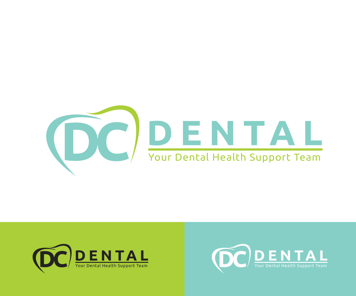 Logo Design by jehuty72 for this project | Design #9522249