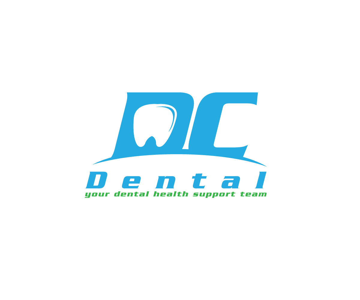 Logo Design by jehuty72 for this project | Design #9522250