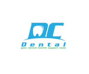 Logo Design by jehuty72 for this project | Design: #9522250