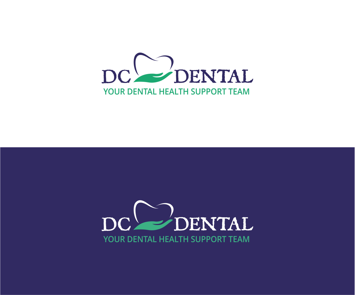 Logo-Design von DesDesign für dieses Projekt | Design #9450469