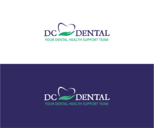 Logo-Design von DesDesign für dieses Projekt | Design: #9450469