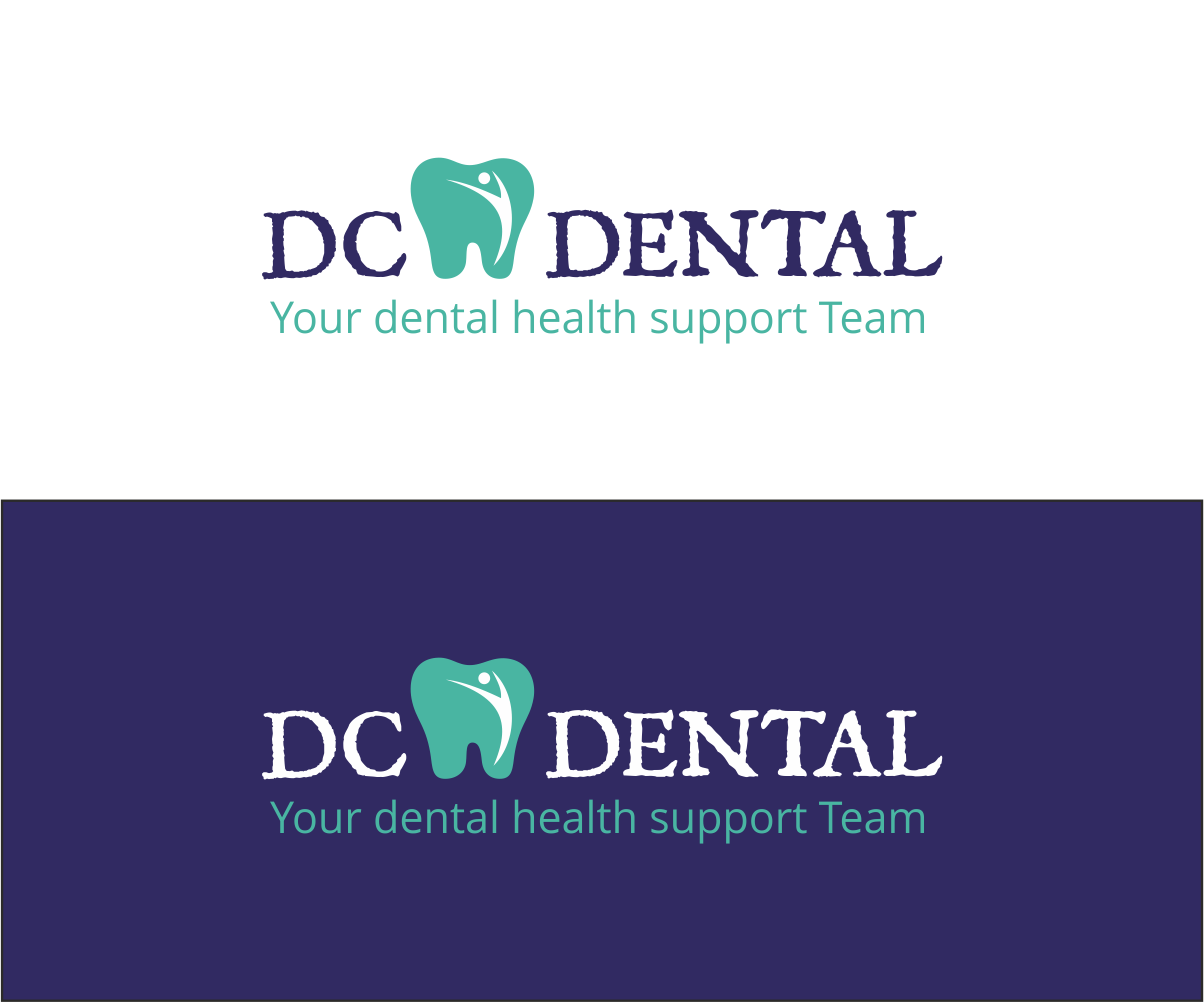 Logo Design by DesDesign for this project | Design #9450486