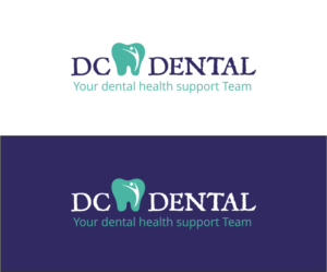 Logo Design by DesDesign for this project | Design: #9450486