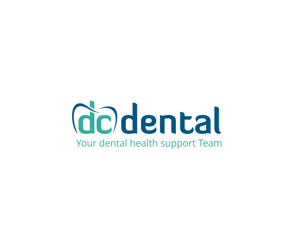 Logo Design by DesDesign for this project | Design #9450663