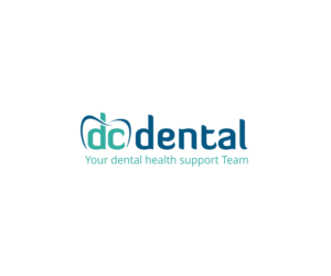 Logo Design by DesDesign for this project | Design: #9450663