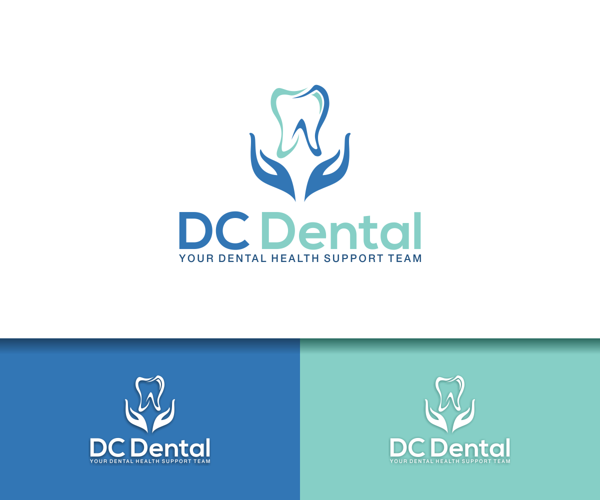 Logo Design by rendy cemix for this project | Design #9442566