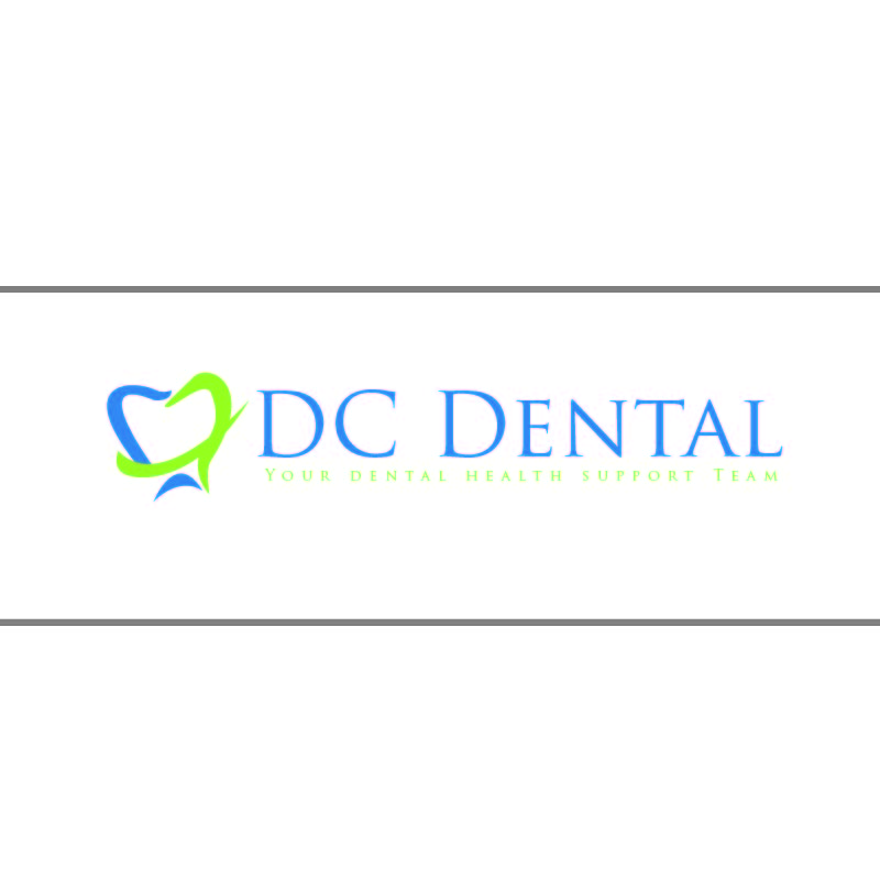 Logo Design by Tere G artwork for this project | Design #9292390