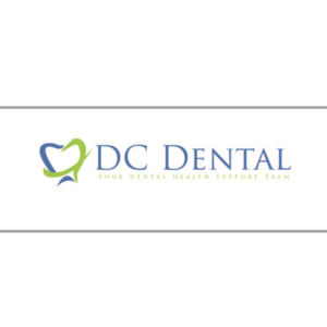 Logo Design by Tere G artwork for this project | Design: #9292390