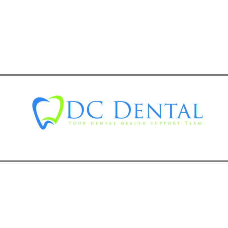 Logo Design by Tere G artwork for this project | Design #9292393