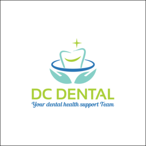 Logo Design by iqbalkabir for this project | Design: #9289918