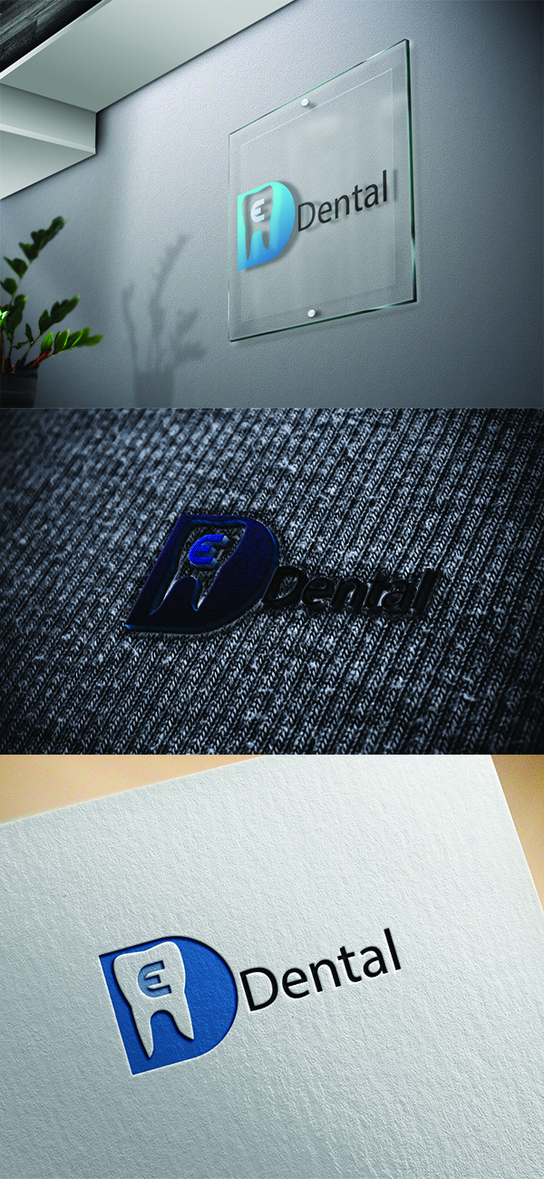 Logo Design by warisdawach for this project | Design #9620595