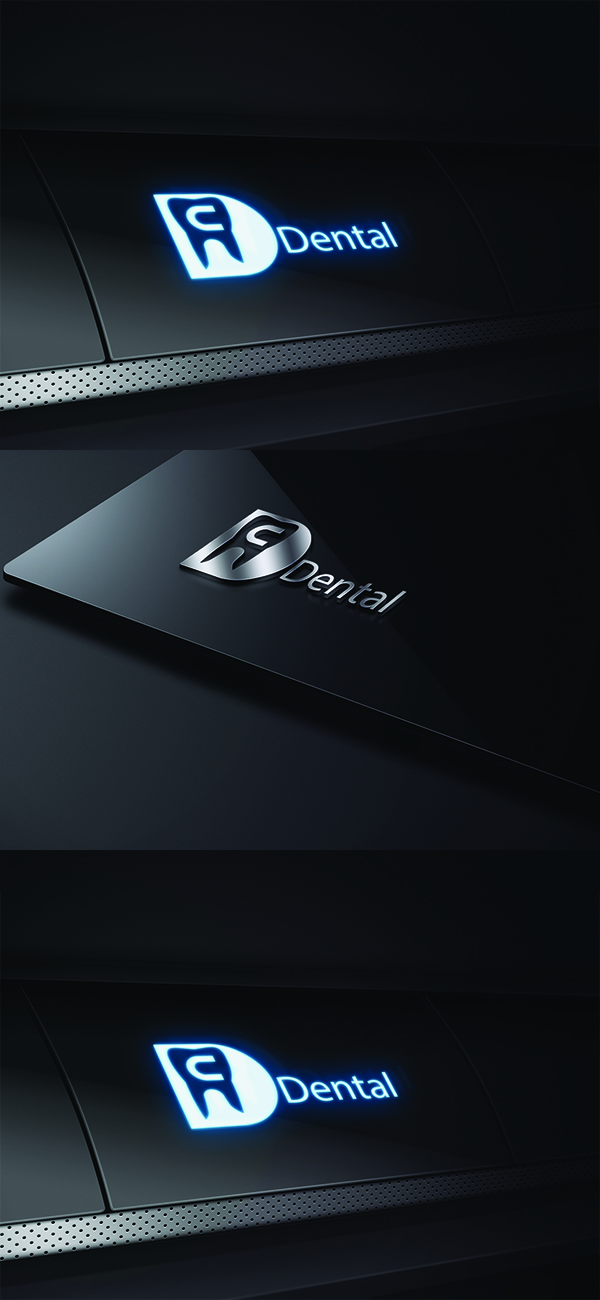 Logo Design by warisdawach for this project | Design #9621413