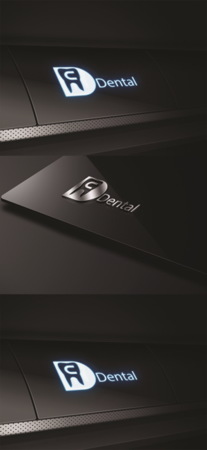 Logo Design by warisdawach for this project | Design: #9621772