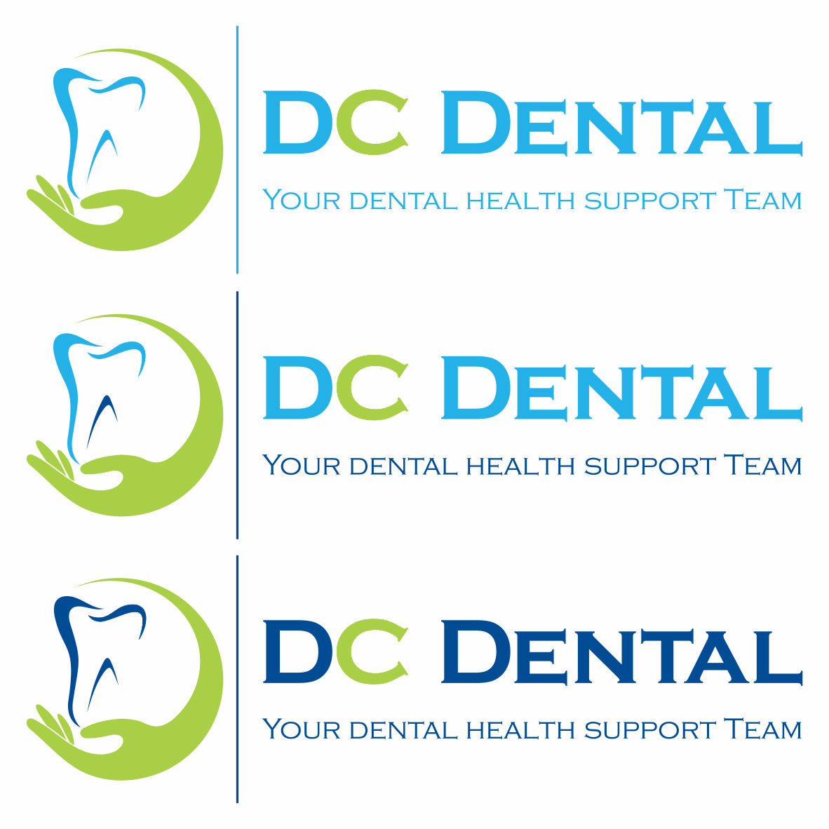 Logo Design by Petar 7 for this project | Design #9313496