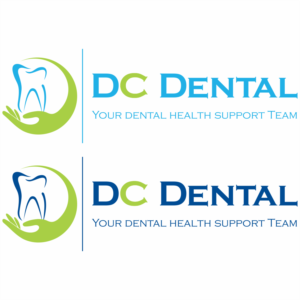 Logo Design by Petar 7 for this project | Design: #9313506