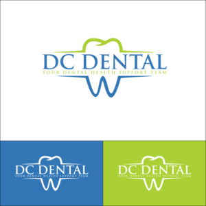 Logo Design by JM GRAPHICS