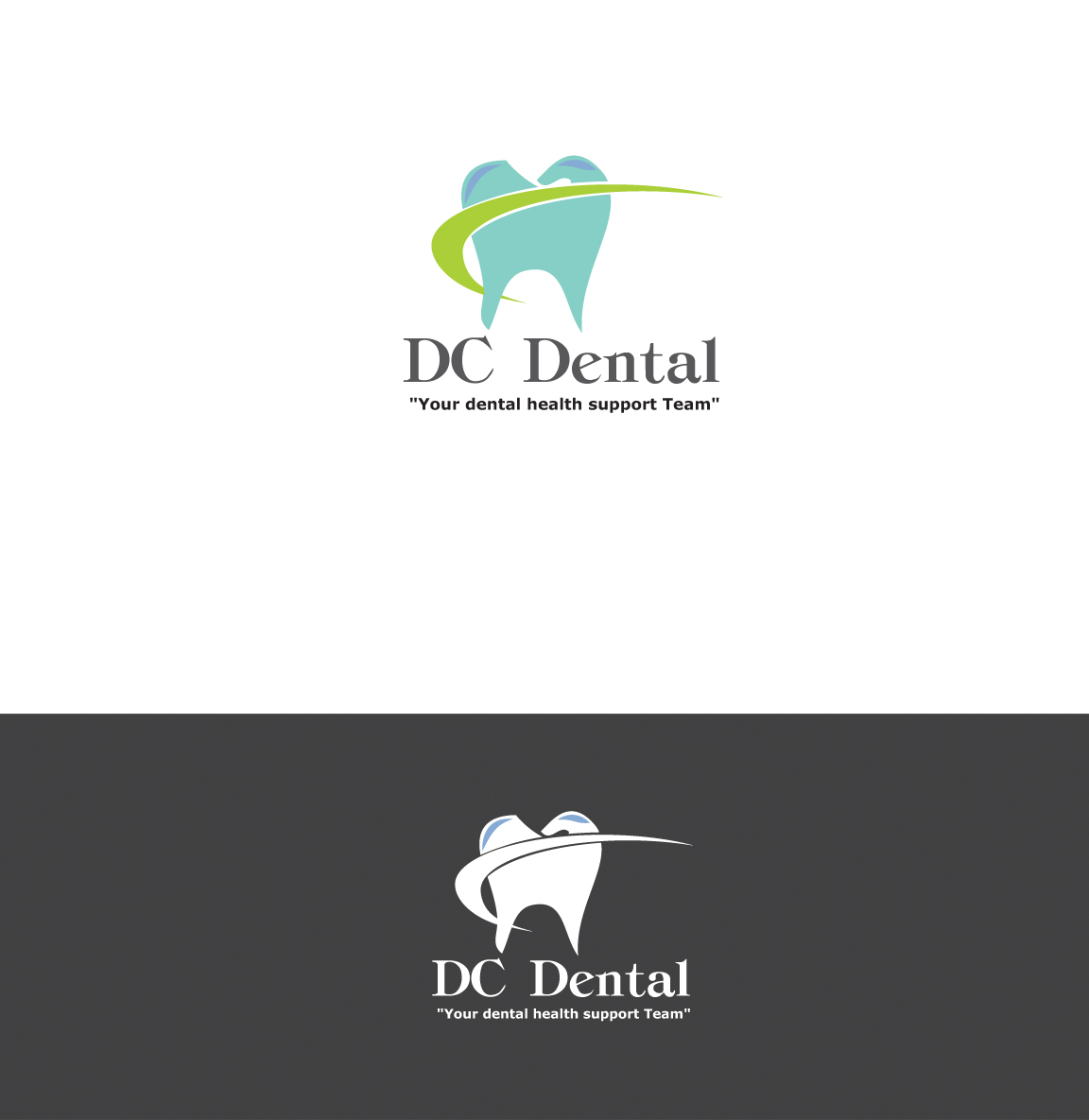 Logo Design by mrs creative for this project | Design #9464581
