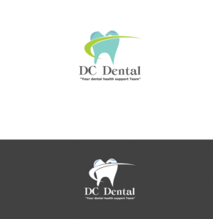 Design de Logo par mrs creative pour ce projet | Design #9464581