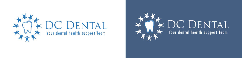 Logo Design by sathiyamurthy for this project | Design #9450998