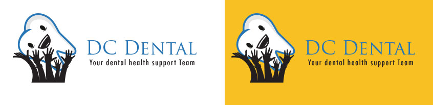 Logo Design by sathiyamurthy for this project | Design #9452253