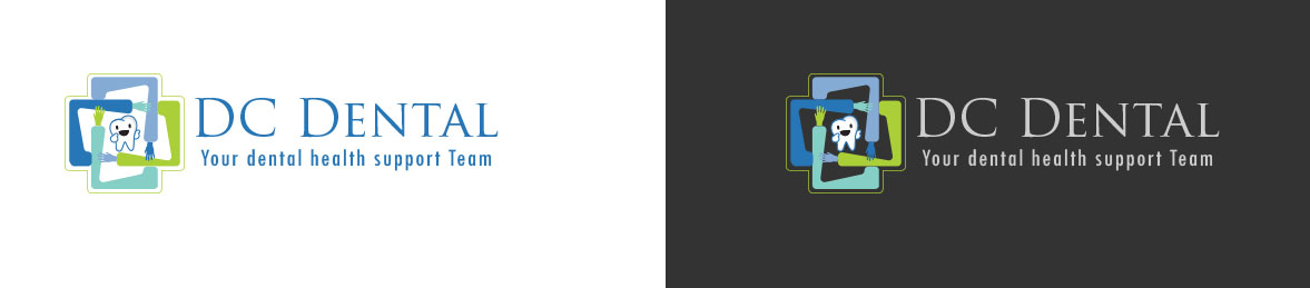 Logo Design by sathiyamurthy for this project | Design #9463033