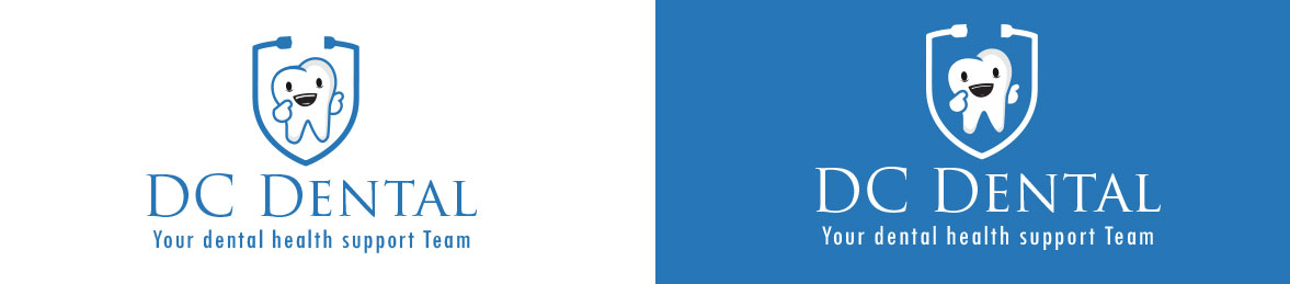 Logo Design by sathiyamurthy for this project | Design #9463293