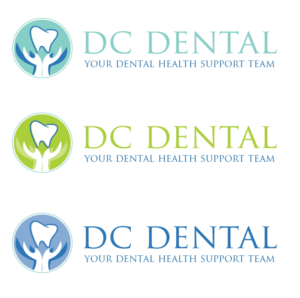 Logo Design by sathiyamurthy for this project | Design: #9591188